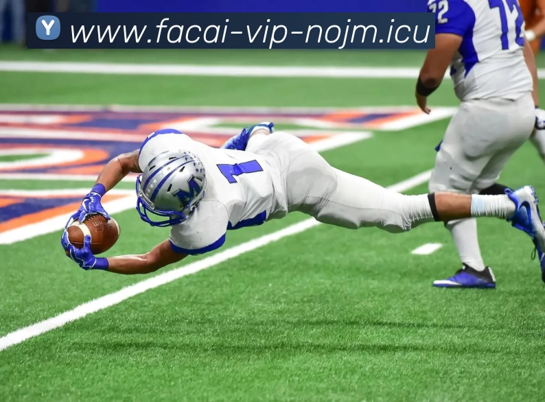 爱游戏体育注册全站App